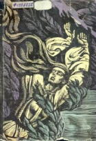 Локальне зображення обкладинки