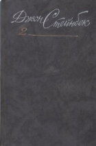 Локальне зображення обкладинки