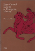 Локальне зображення обкладинки