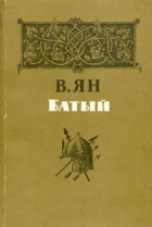 Локальне зображення обкладинки
