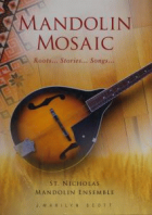 Локальне зображення обкладинки