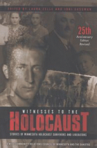 Локальне зображення обкладинки