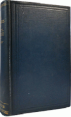 Локальне зображення обкладинки