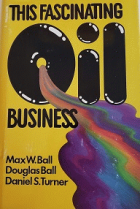 Локальне зображення обкладинки