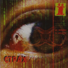 Локальне зображення обкладинки