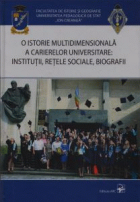 Локальне зображення обкладинки