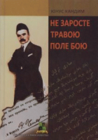 Локальне зображення обкладинки