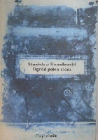 Локальне зображення обкладинки