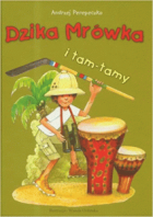 Локальне зображення обкладинки