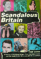 Локальне зображення обкладинки