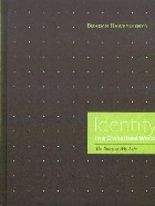 Локальне зображення обкладинки