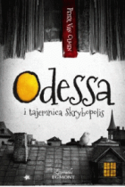 Локальне зображення обкладинки