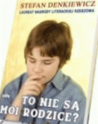 Локальне зображення обкладинки