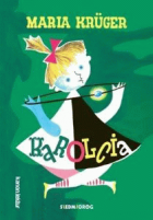 Локальне зображення обкладинки