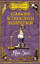 Локальне зображення обкладинки