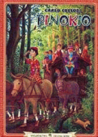 Локальне зображення обкладинки