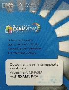 Локальне зображення обкладинки