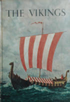 Локальне зображення обкладинки