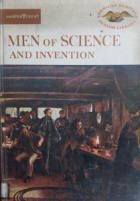 Локальне зображення обкладинки