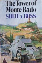 Локальне зображення обкладинки