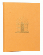 Локальне зображення обкладинки