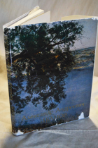 Локальне зображення обкладинки