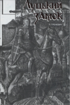 Локальне зображення обкладинки