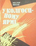 Локальне зображення обкладинки