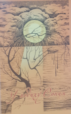 Локальне зображення обкладинки