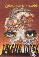 Локальне зображення обкладинки