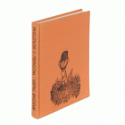 Локальне зображення обкладинки