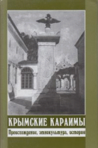 Локальне зображення обкладинки