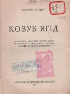 Локальне зображення обкладинки