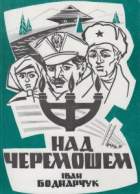 Локальне зображення обкладинки