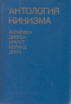 Локальне зображення обкладинки