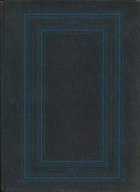 Локальне зображення обкладинки