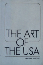 Локальне зображення обкладинки