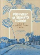 Локальне зображення обкладинки