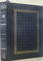 Локальне зображення обкладинки