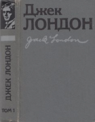 Локальне зображення обкладинки