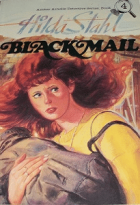 Локальне зображення обкладинки