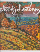 Локальне зображення обкладинки