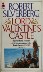 Локальне зображення обкладинки