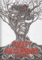 Локальне зображення обкладинки