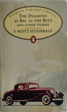 Локальне зображення обкладинки