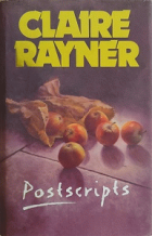 Локальне зображення обкладинки