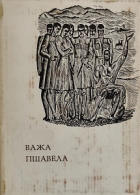 Локальне зображення обкладинки