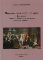 Локальне зображення обкладинки