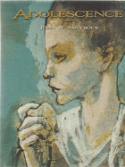 Локальне зображення обкладинки