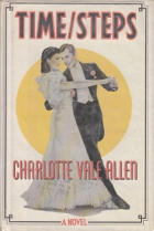 Локальне зображення обкладинки